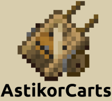 AstikorCarts