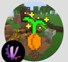 Botania