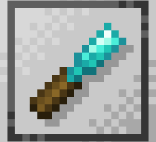 Chisels & Bits