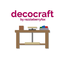 Decocraft