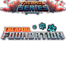 Thermal Foundation